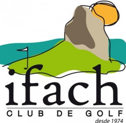 Campo de golf Golf Ifach